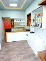 موبایل گنجینه