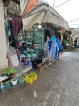 فروشگاه رهبر