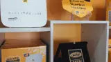 قصر موبایل