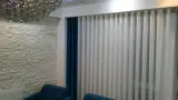 پرده سرای جله