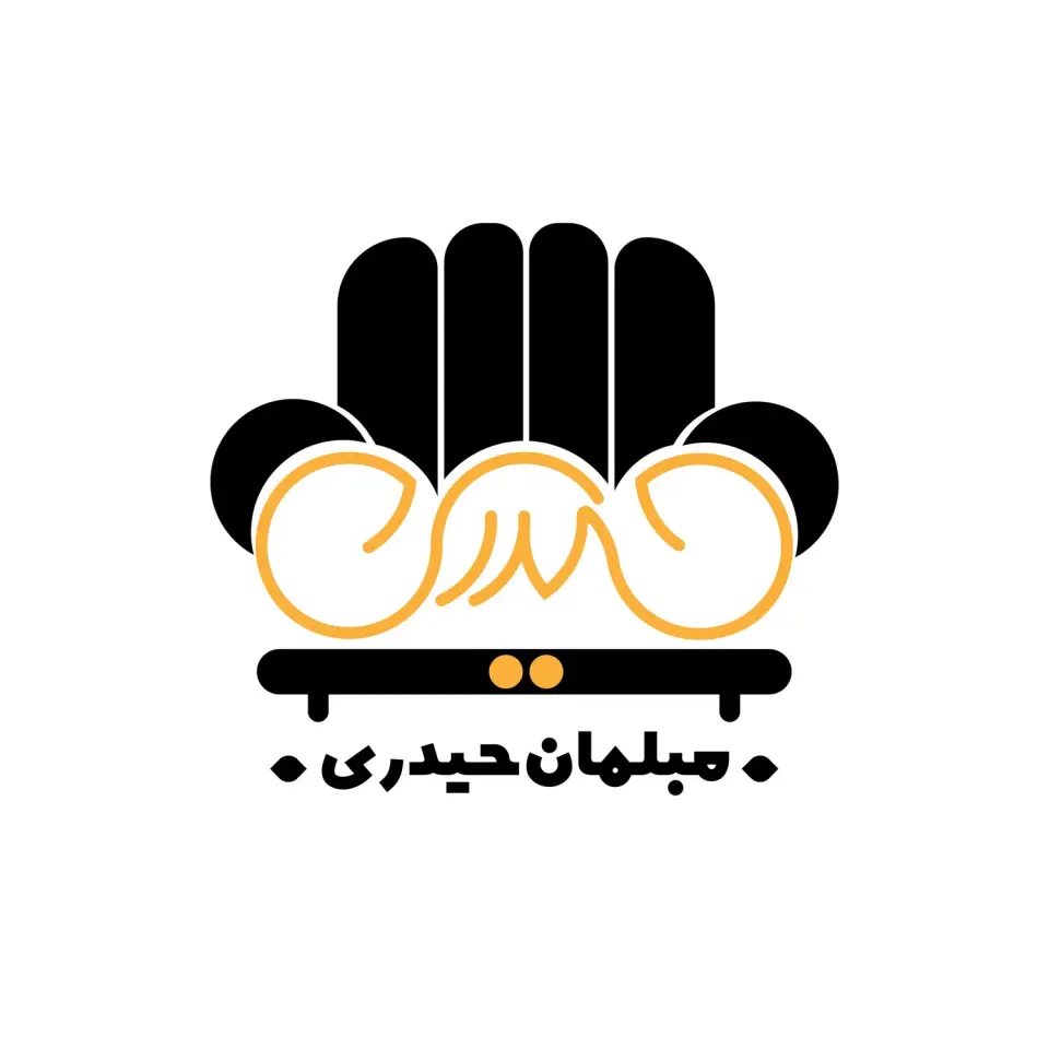مبلمان حیدری