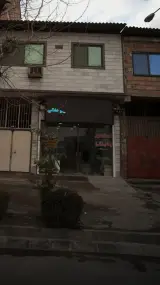 آسانسور - پله برقی
