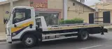 امداد خودرو محمد