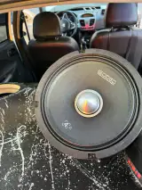 دکترصدا