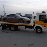 امداد خودرو دامغان