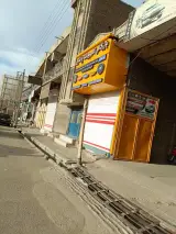 لوازم یدکی الوند هیوندا پاشائی