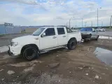امداد خودرو رضوانی