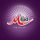 تعمیرات موبایل میلاد