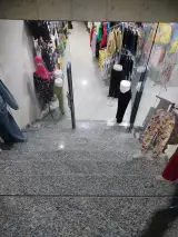 پوشاک دنیا