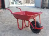 اجاره لوازم کار ساختمانی سرای ساخت