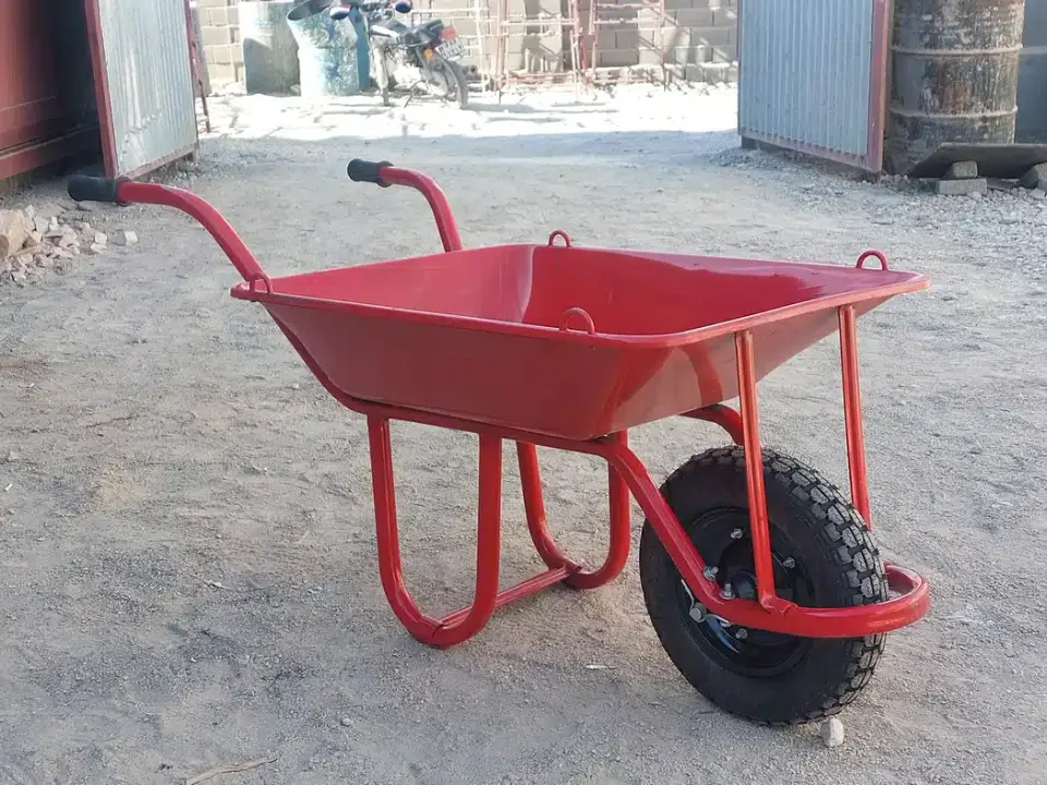 اجاره لوازم کار ساختمانی سرای ساخت