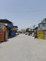 بازار بزرگ سنگ آیت 2