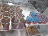 قنادی زرتشت