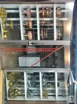 ارزانسرای گلدن کیت