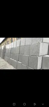سنگ فروشی محسن
