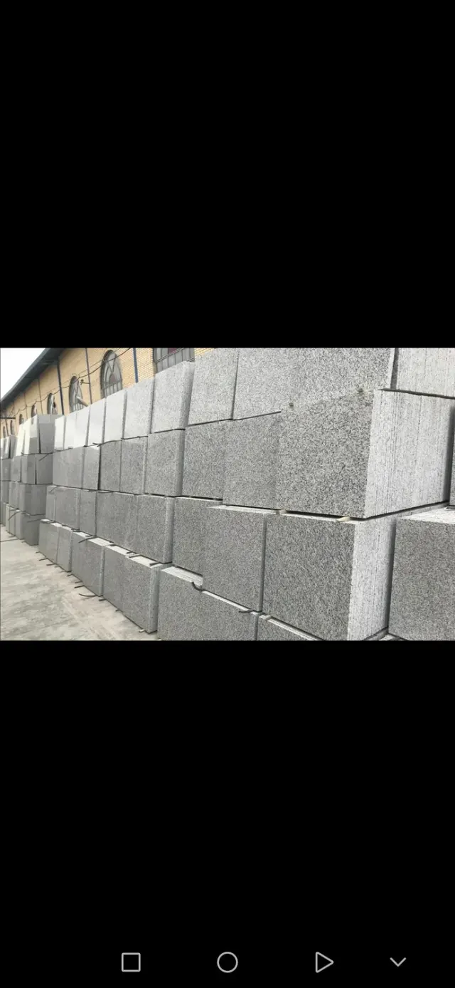 سنگ فروشی محسن
