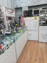 موبایل و کامپیوتر لوتوس