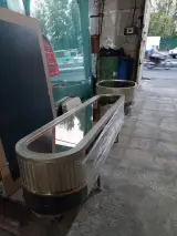 شیشه بری عبدی