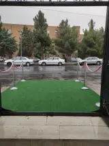 آموزشگاه زبان راگا (شعبه دخترانه و پسرانه)