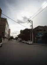 سوپر مارکت ارغوان