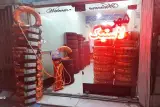 شهر لاستیک احمدی