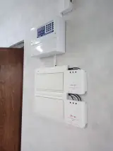 مرکز دوربین مداربسته دریچه جزیره قشم
