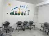 آموزشگاه زبان درنا