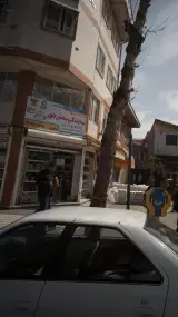 نمایندگی پخش بلور