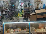 لوازم یدکی تویوتا پارت