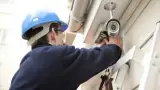 فروشگاه چشم برتر