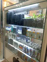 موبایل میثم