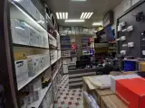فروشگاه فایرایمن