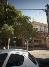 نمایندگی انحصاری سوهان گزی اصفهان