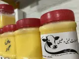 لبنیاتی حجت