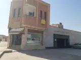 دفترنگارخودرو یوسفی