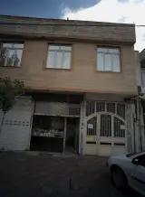 فروشگاه تعمیرات تخصصی موبایل