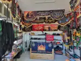 گالری حجاب علمدار