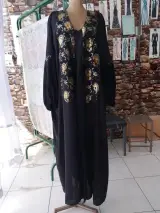 خیاطی روناک (کشانی)