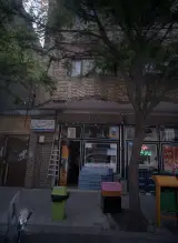 مارکت پدر خوب