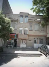عطاری محراب