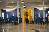 هتل روشن