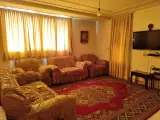 خانه مسافر حافظ