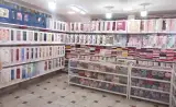 کالای خواب موسوی