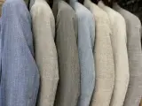 بگوتا