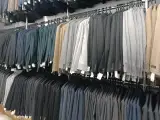 کت و شلوار اورجینال