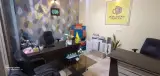 دفتر مرکزی هبلکس