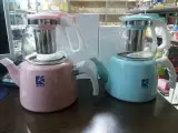 لوکس لوازم خانگی ققنوس