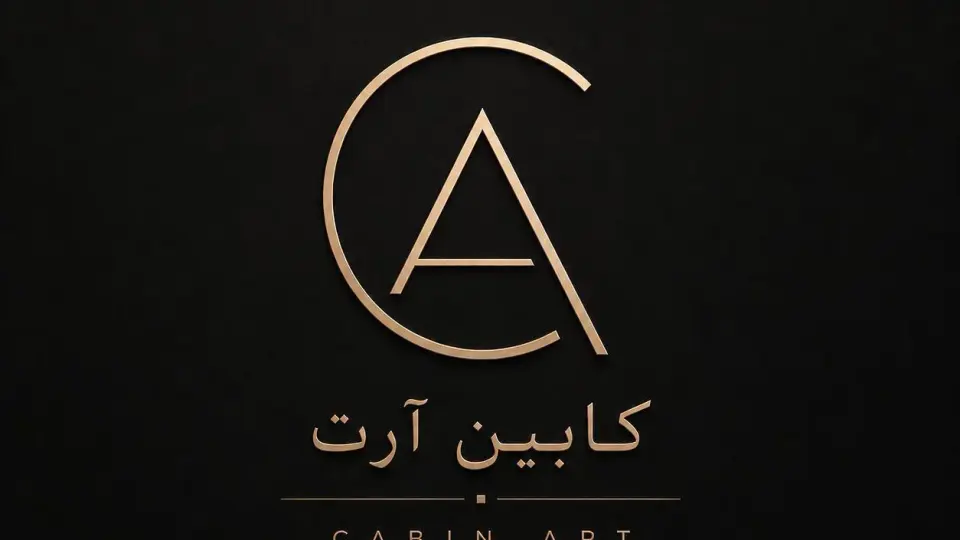 دفتر فنی مهندسی نوین آسا