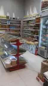 فروشگاه آبلیمو گیری خراسان