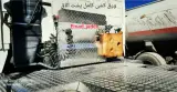 تزئینات کاری _EMAD JADE